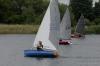 WOSC 2022_06_19 0036